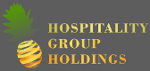 Hospitality Group Holdings
